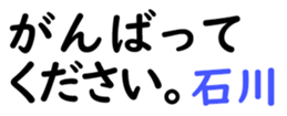 159659447