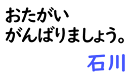 159659448