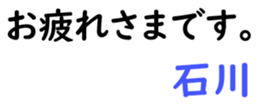 159659449