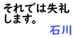 159659452