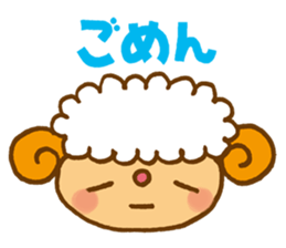 1596616