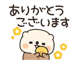 159667025