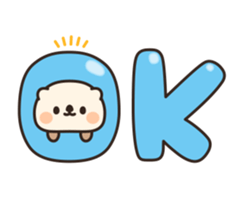159667029