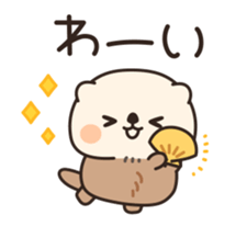 159667037
