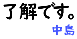 159671655