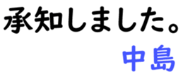 159671656