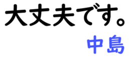 159671657