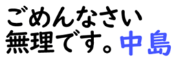 159671658