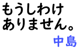 159671659