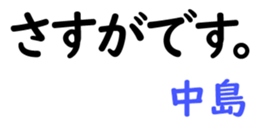 159671660