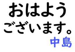 159671662