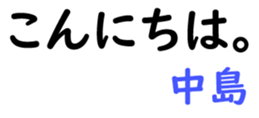159671663