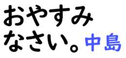 159671665