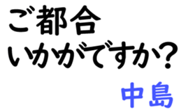 159671667