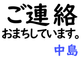 159671668