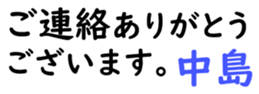 159671669