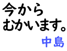 159671670