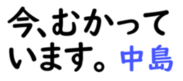 159671671
