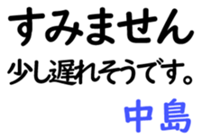 159671672