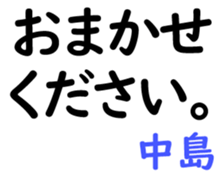 159671674