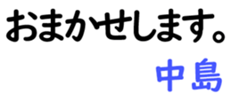 159671675