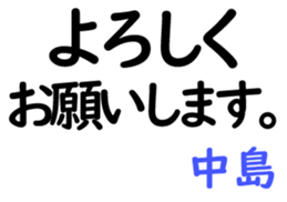 159671676