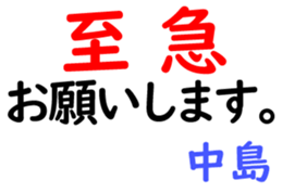 159671677