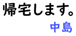 159671678