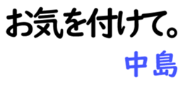 159671679