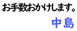 159671680