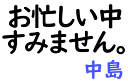 159671681