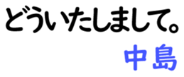 159671682