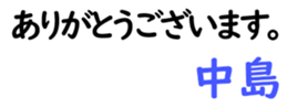 159671683