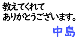 159671684