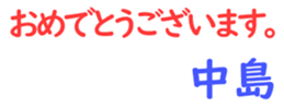 159671685