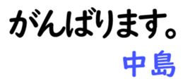 159671686