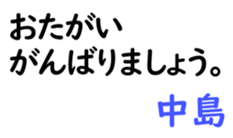 159671688