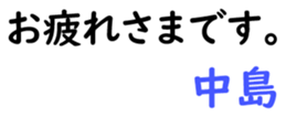 159671689