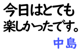 159671690