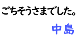 159671691