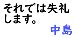159671692