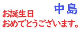 159671693