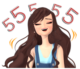 15967548