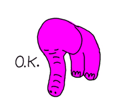 15967727