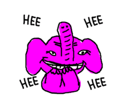15967730