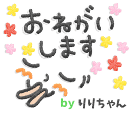 159680268