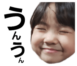 159681015
