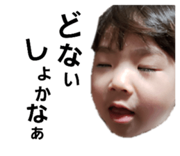159681018