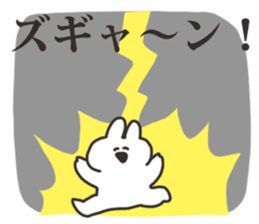 159681651