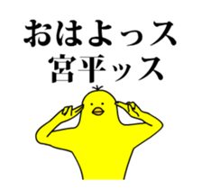 159684808